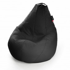Sēžammaiss COMFORT 120 blackberry